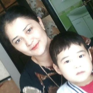gulzhikhanmukhanova