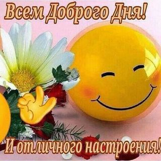 Бисембина Эльвира Сериковна