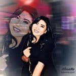 Салимова Клара Васильевна