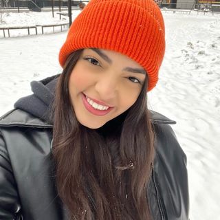 karolinigodoy