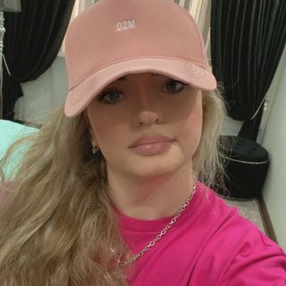 nyusha_005