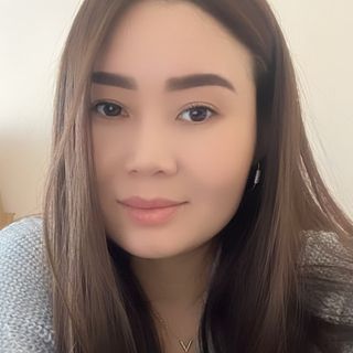 zhumagulkyzy_diana