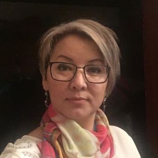 sairazhakenova