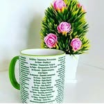 Instagram @qaldyken81